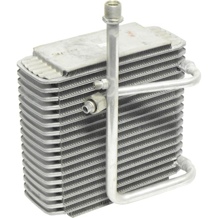 Universal Air Cond Maz Mx3 96-92 Evaporator, Ev4880Pfc EV4880PFC